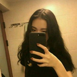 万博max娱乐